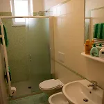 Casa Da Tonino Ίσκια