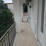 Casa Da Tonino Σπίτι διακοπών *