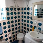 Casa Da Tonino Prázdninový dům