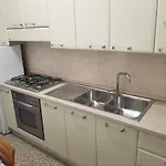 Prázdninový dům Casa Da Tonino