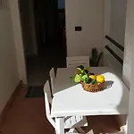 Casa Da Tonino * Ischia