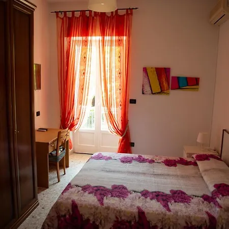 Casa Da Tonino *